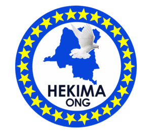 logo hekima