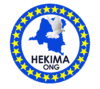 Hekima