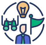 icone leadership téléchargement